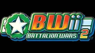 Battalion Wars 2 OST - Xylvania Theme