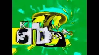 Klasky csupo in Autovocoding in Does respond Remake