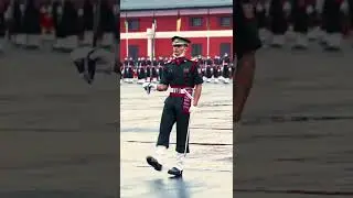 IMA Motivation Ft.Habibi//Army Motivation//Indian Military Academy