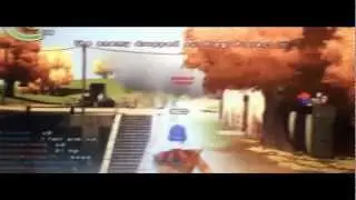 BFH | Entry for Vacitate