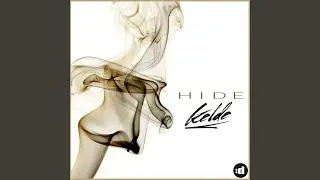 Hide