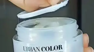 Modicare  Go Glow demo