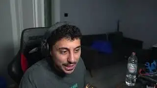 EmekMt2 Tanıtım