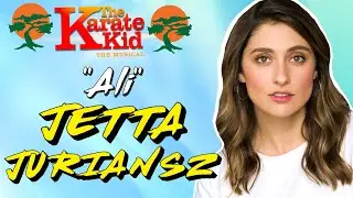 Jetta Juriansz 