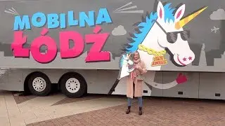 NIE JESTEM MODELKĄ VLOGTOBER 29 SZUSZ