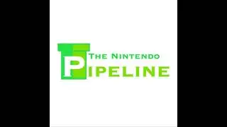 Ep 11 || E3 2021 Post-Game Madness