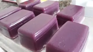 🔴VOCÊ VAI VENDER QUE NEM ÁGUA