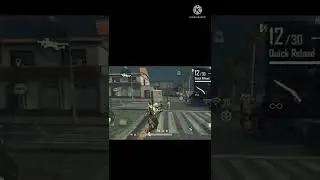 free fire #shortvideo# Ravann yt samaj ma aa kay