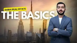 Dubai Property Investment: Mistakes to Avoid