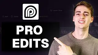 How To Edit Podcast Shorts Like A Pro Using Opus Clip (PC & Mac)