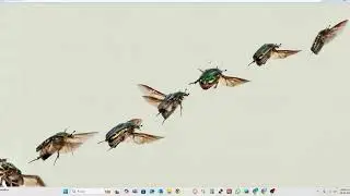 Tutorial Tecsoin Cloud - Deck/Tasks