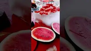 may tarbuj 🍉 kaveng to mutha 🍅 lageng