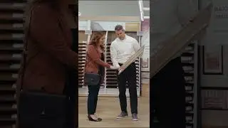 Callahan's Carpet One Floor & Home Are Your Flooring Experts
