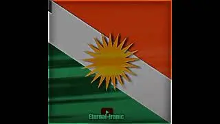First Iranic Empire 🌞 | #shorts #viral #history #edit #historyedit #iran #based #nationalist_edit