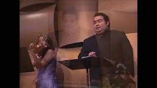 Recital Aquiles Machado 1
