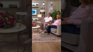 Rytuały Darka Stolarza | Demakijaż Dariusz Wardziak | PolsatBoxGo