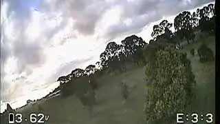 SundayFlight