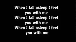 and counting... by LIGHTS w/ Lyrics