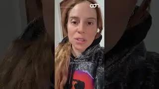 Golpes, amenazas y abandono institucional: Fundaci&oacute;n Toby denuncia agresi&oacute;n contra su personal