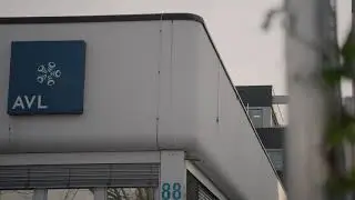 Graz - Mariengasse 63 und Babenbergerstra&szlig;e 88