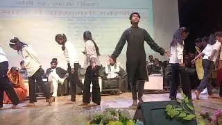 ₹##सम्पूर्ण ##रामायण #लीडस् स्कूल, खड़का तेलवा #₹#₹