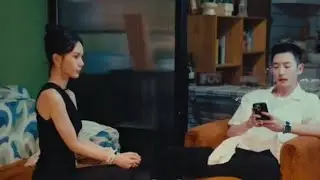 Melarikan diri dari penyidik agar dapat hadiah dari sistem dalam acara reality show 