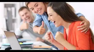 Boost Employee Motivation with Maslow's Hierarchy of Needs (12 Minutes)