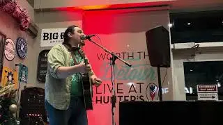 Live Music
