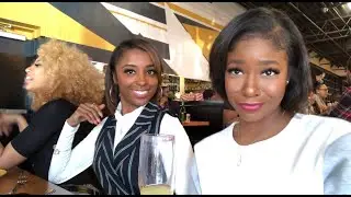 On Sundays we Brunch!