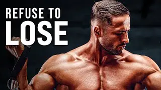 Grind for Greatness | Powerful Motivational Speeches Compilation