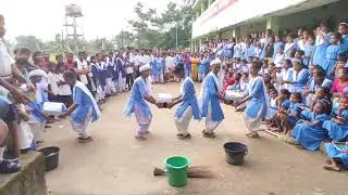 Suravi Songs || Odisha Songs || Swachh Bharat