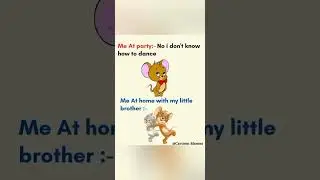 at party vs at home dance #UshaRani #UshaRani.. #shorts