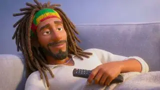 Nic mi się nie chce | Miasto Reggae