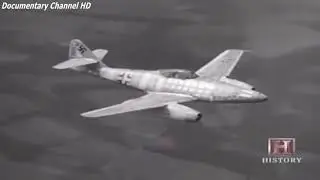 Jet Engines Modern Marvels
