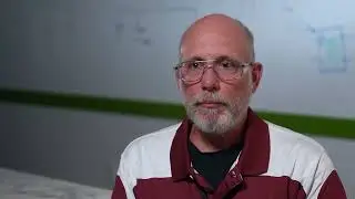 GreenSource Fabrication: Our Mission