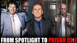 The British Biggest Celebrities&rsquo; Secret Lives Behind Bars | UK CRIME Documentary