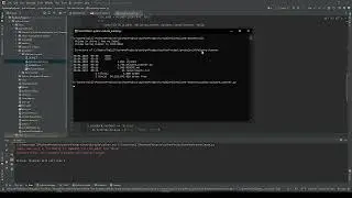 Malware Analysis with python
