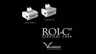 ROI-C (LDR)