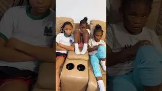Love this challenge 😂❤️ #dancechallenge #labkidz #trending #shorts