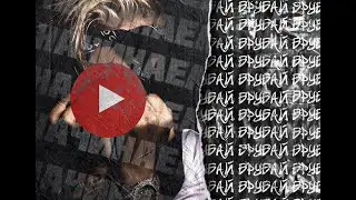 Point Blank - We play public - We play KV! ( Давайте добьем 300 подписчиков )