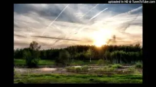 Adiva - Desired Love (Orjan Nilsen vs Mr. Pit re pimp)