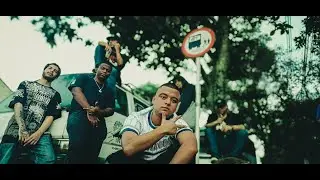 El Dealer De Tus O&iacute;dos - Azeta Nomada (Prod. Kratoz/Azeta Nomada)