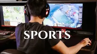 ⚡ Sports Background Music | Hard Electronic & Phonk Motivation for Cars, Racing & Fitness