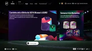 PPs do Champions Olise e L&uacute;cio