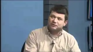 ODNR and OSU Extension Offer 