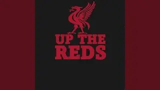 Up the Reds