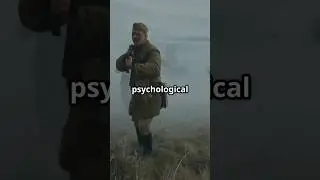 How the Military Uses &lsquo;Ghost Soldiers&rsquo; to Win Battles Without Firing a Shot