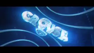 INTRO | von ImEpic 💙 | paid |