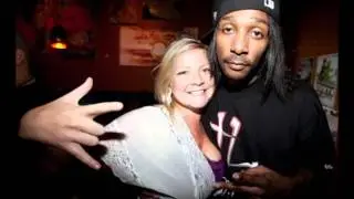 Hyperoptic Ft. Krayzie Bone & Dre Floyd - Too Little Too Late