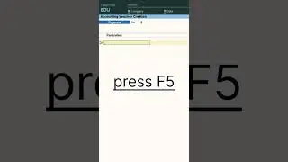 payment voucher entry in tally prime #computer #tallyprime